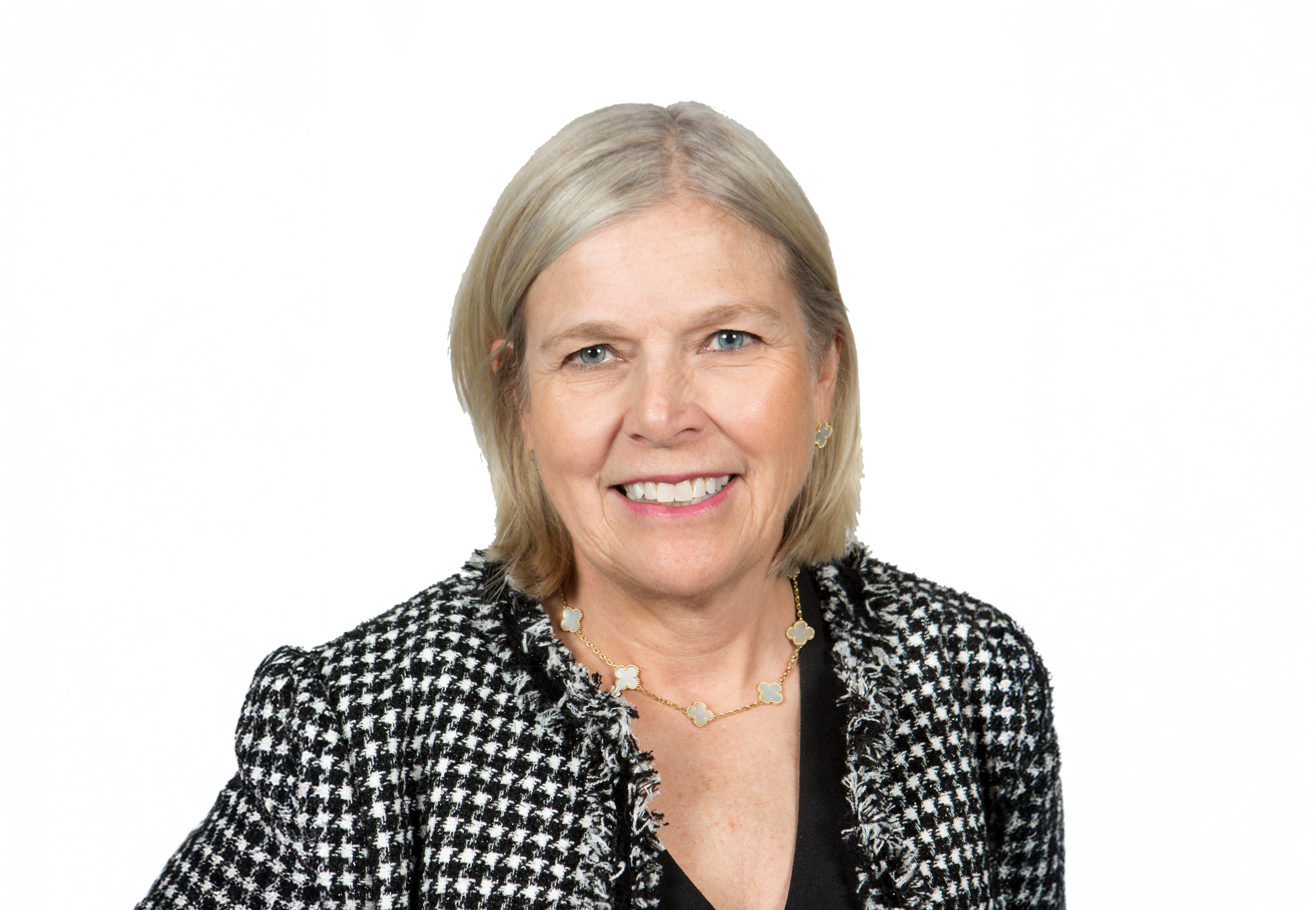 Pamela Ann Weber, MD